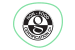 Organic Food Federation Certified